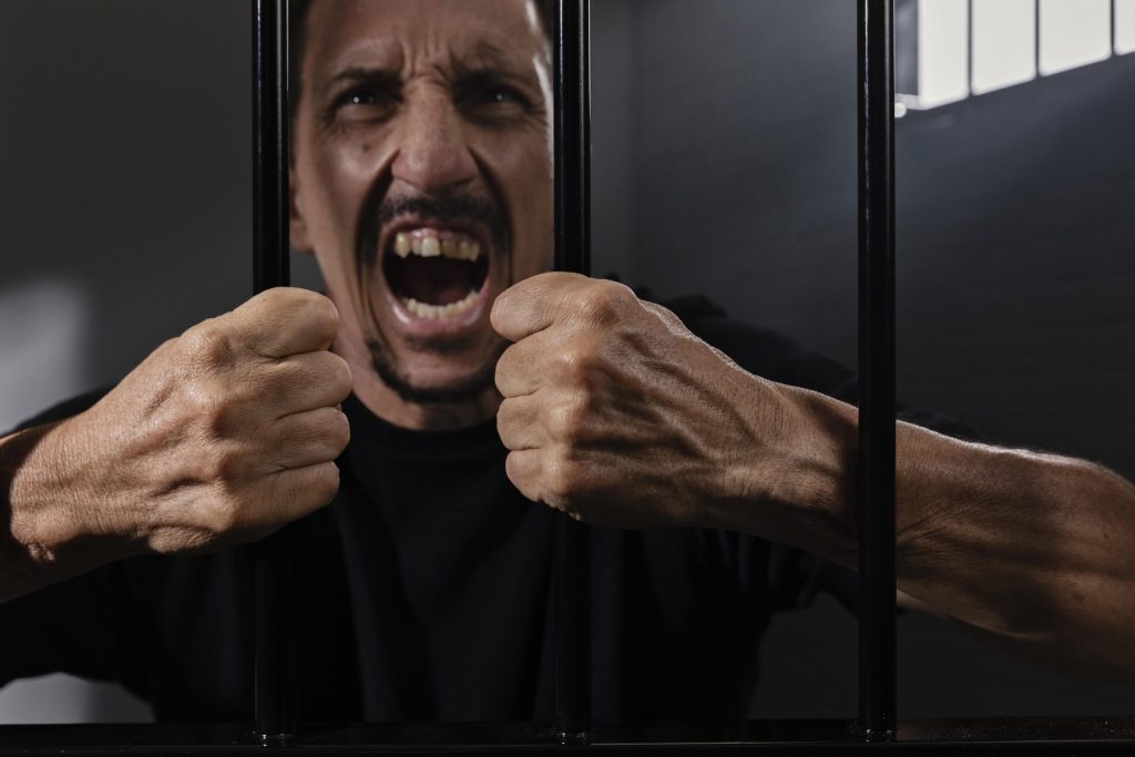 escape room gurgaon mental asylum